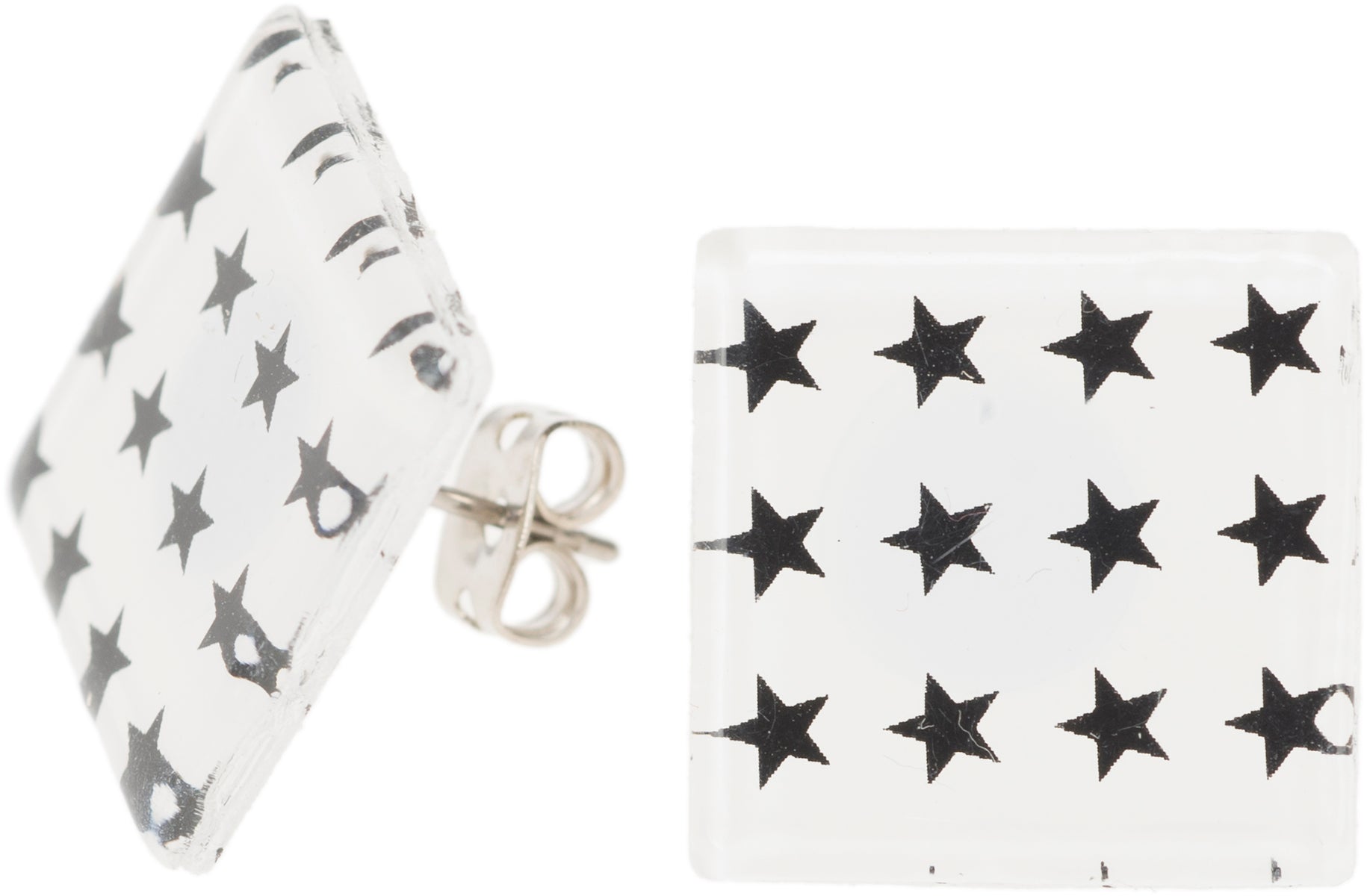 RAS361-ws_2F3QOkRFGOkRqN