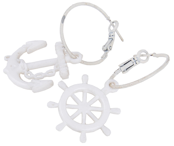 RAS3611-27zFSOO1a1WX2t