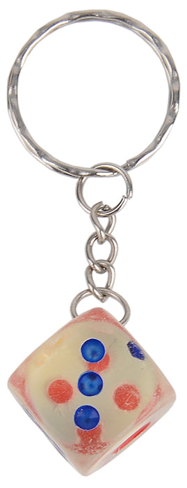 RAS3622-17rhostkGfTncq