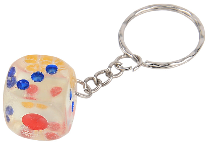 RAS3622-2WAqLhEgGAKBqU