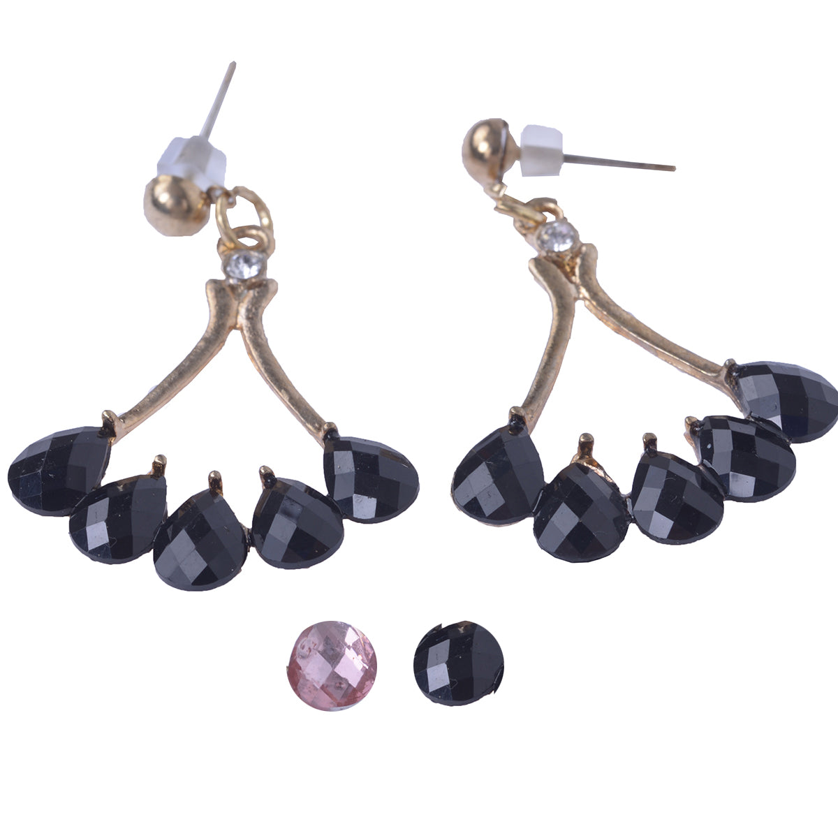 RAS3629cVJtcXokk1daz