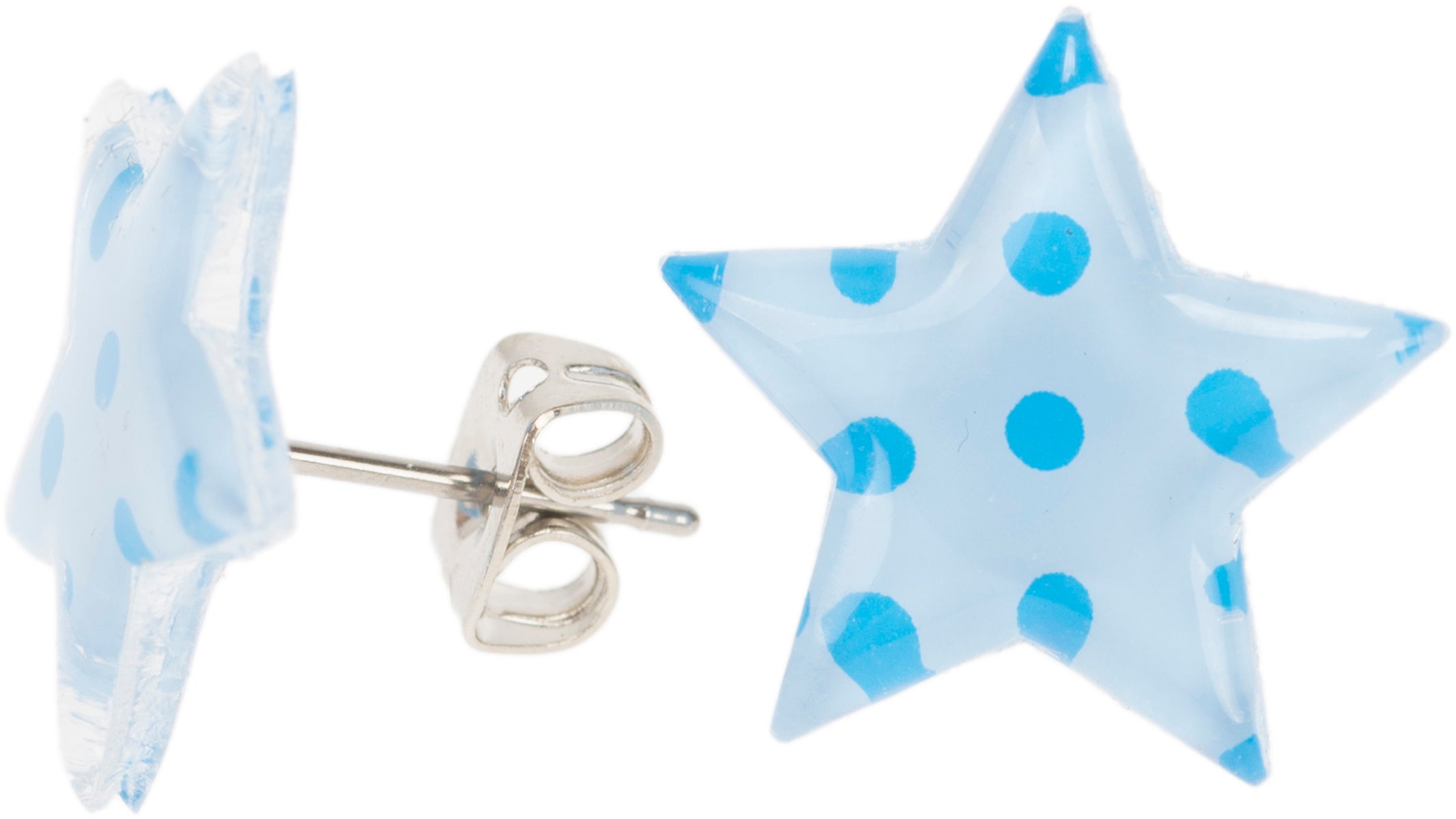 RAS369-blau_-2