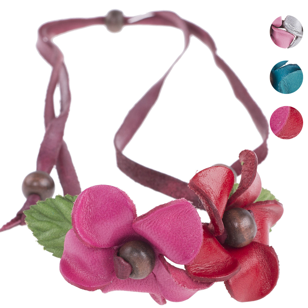 RAS3758kNY796wua71gk