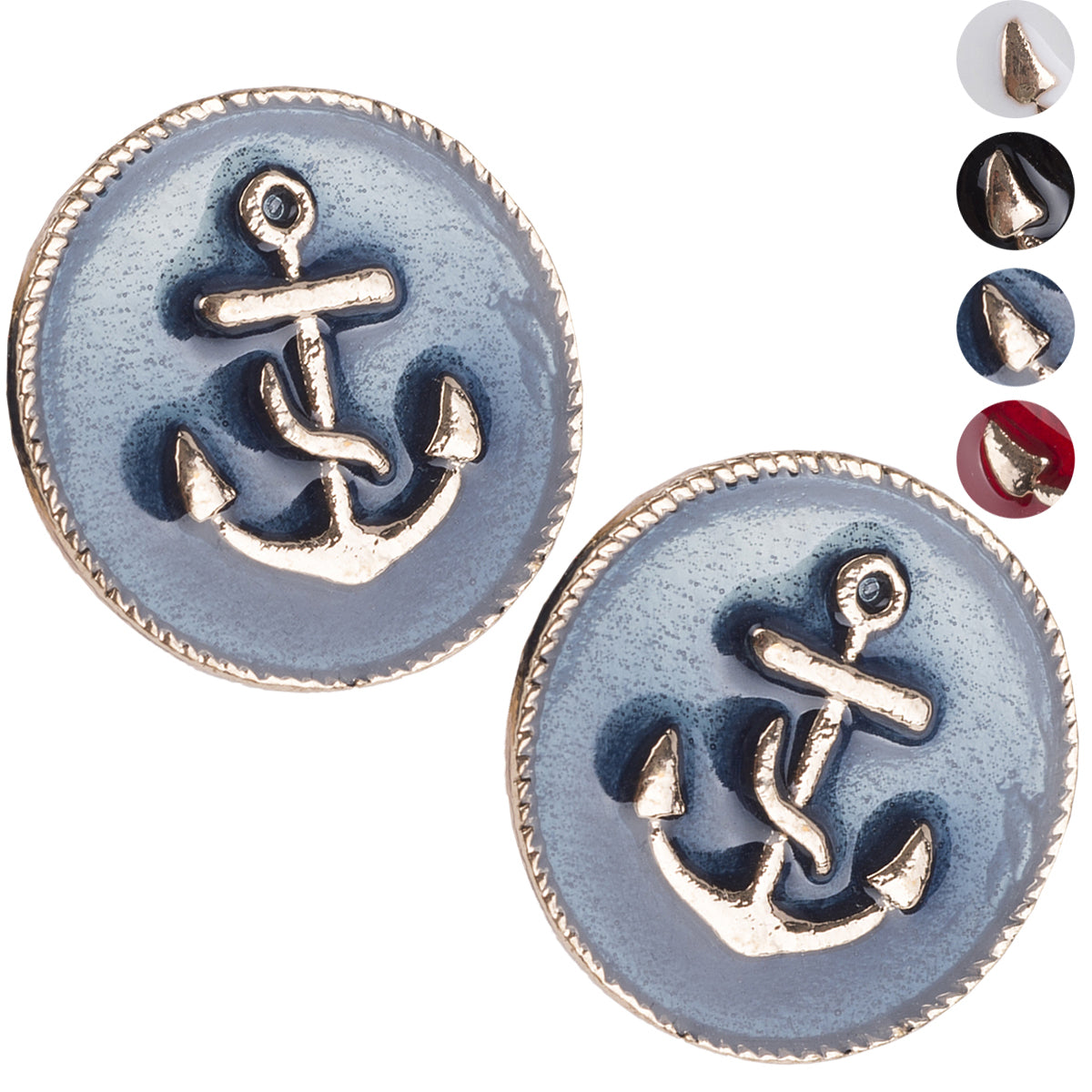 RAS3847Afa0fmktlV2Nz