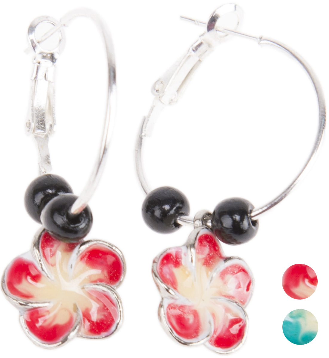 RAS3982kX9Zy51BS81SqV