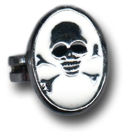 RAS398bJMwhpBsik8dRh