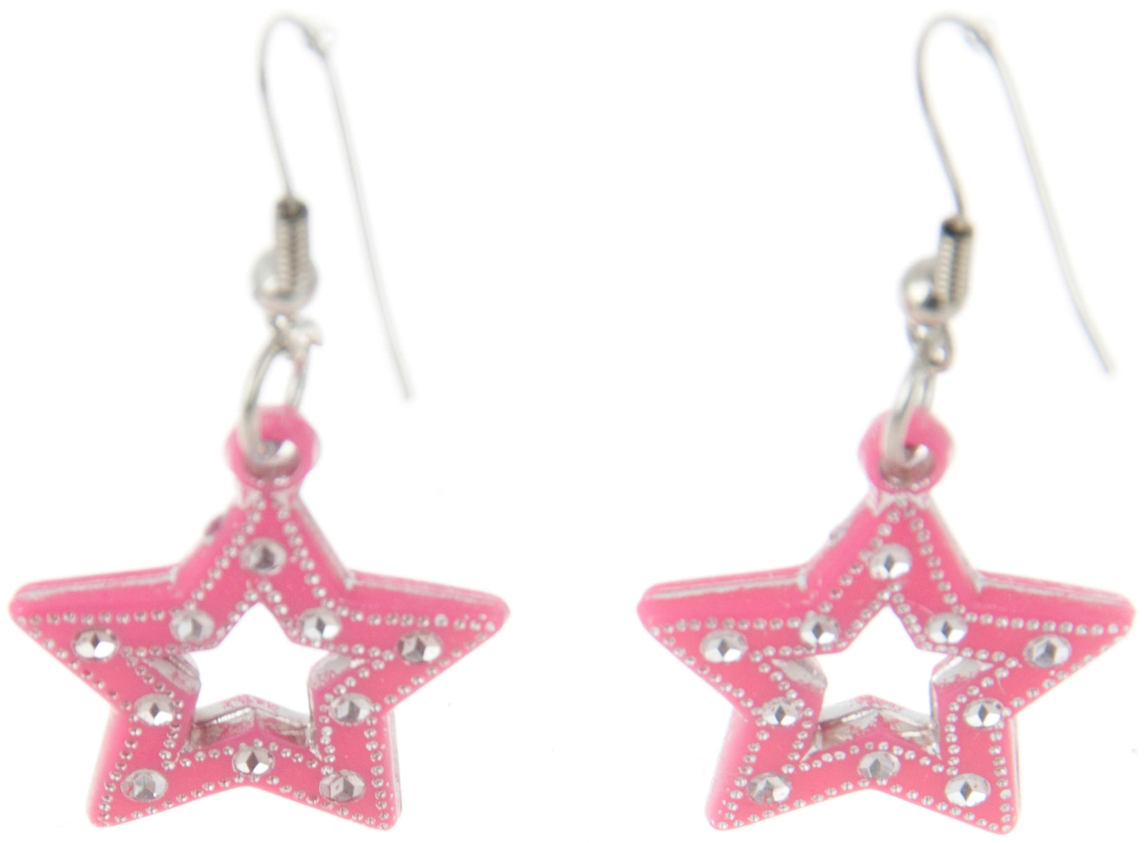 RAS563-pink-3