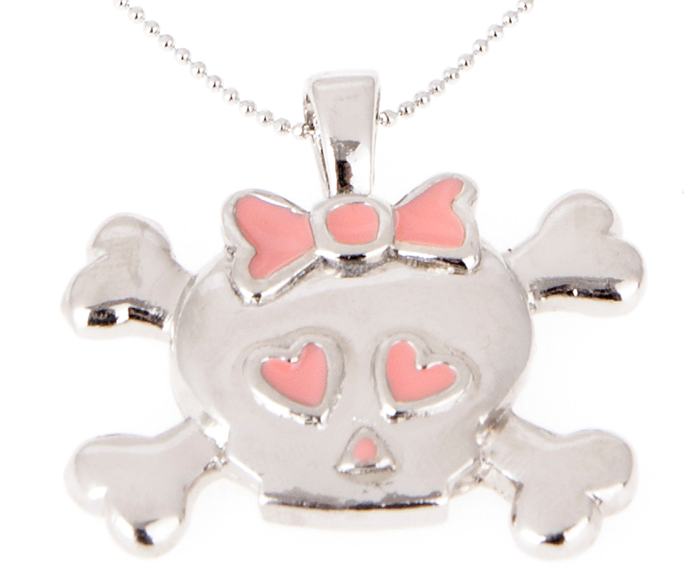 RAS700-1Z3WFrL6Pqda3U