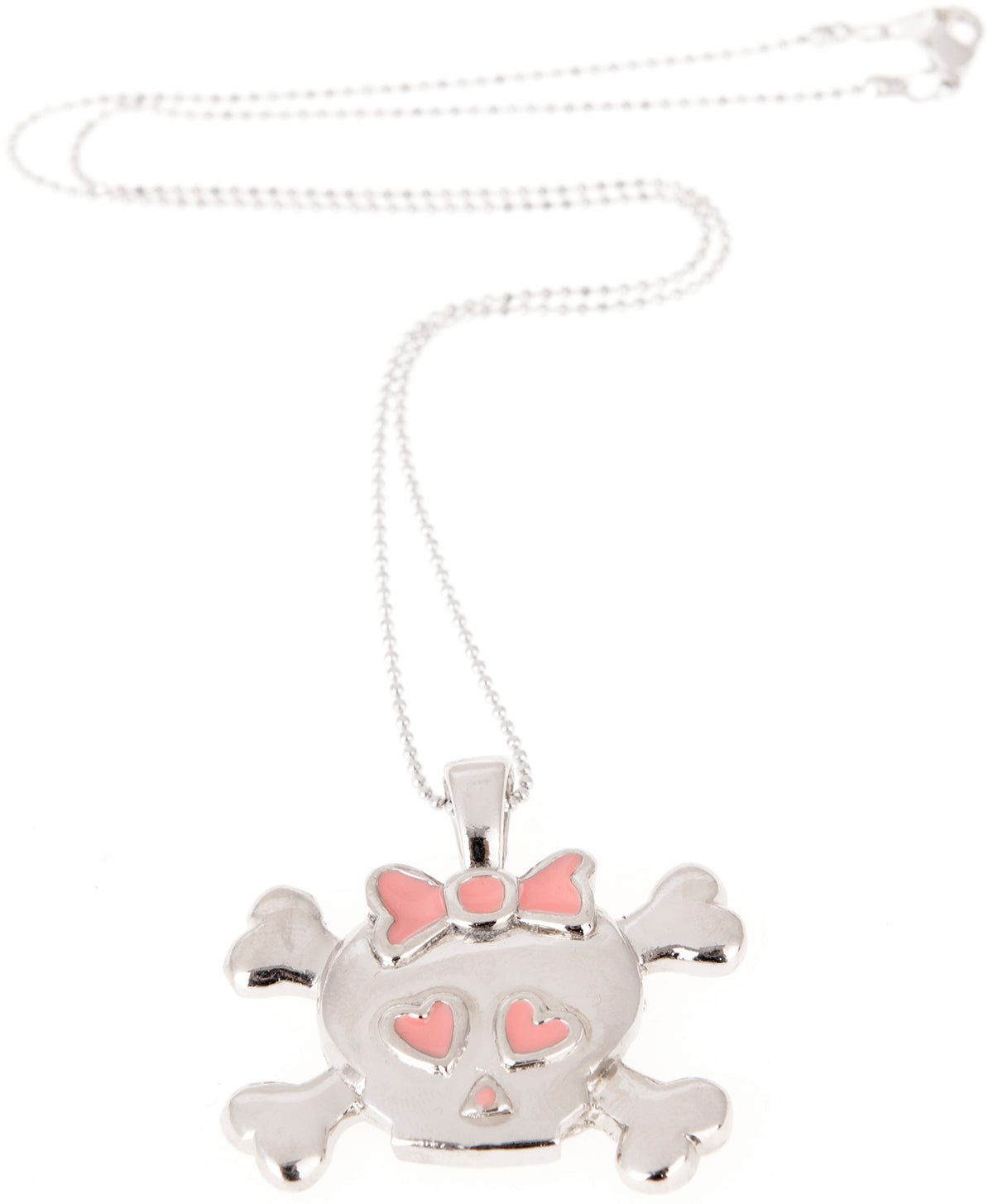 RAS700-3Zlrx0xEVG7bIL