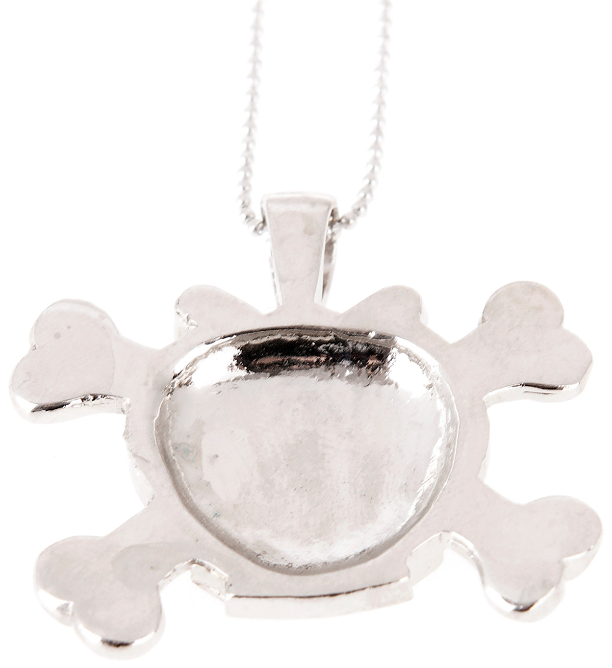 RAS700-5b0pWE7gisvfKC