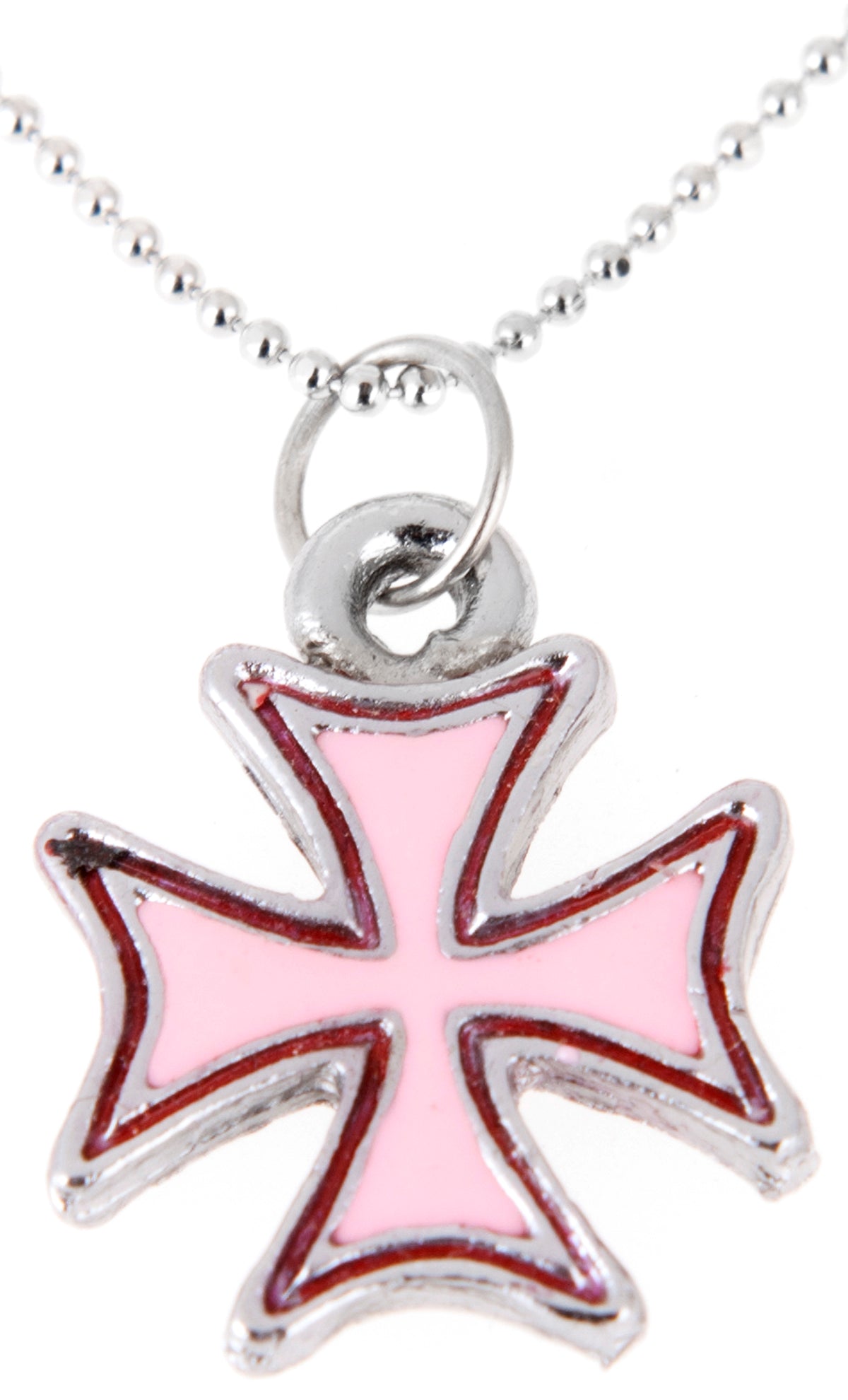 RAS768-rosa-1FBTGcvzu483oz