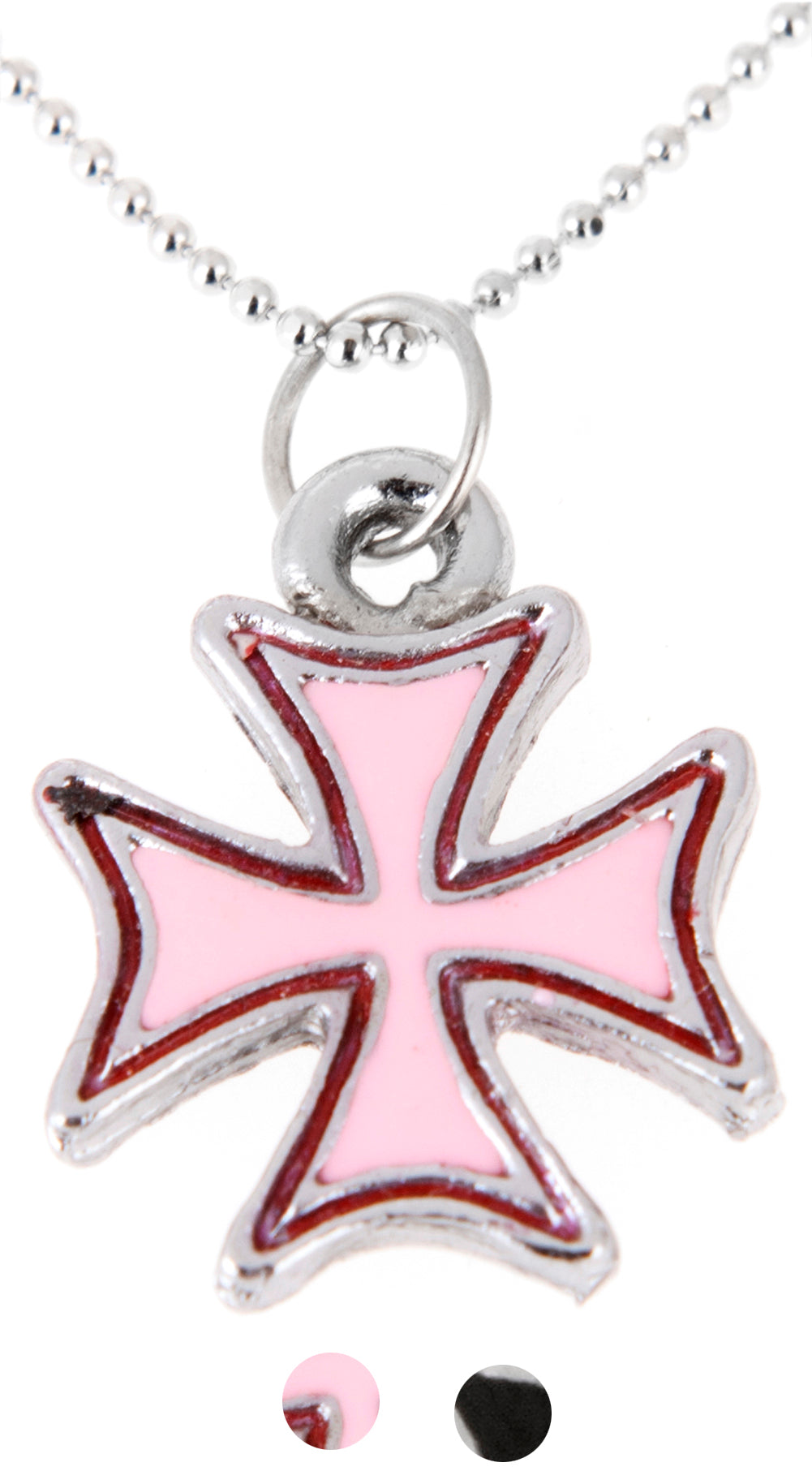 RAS768-rosa-1kollX3gVo7rDUFctm