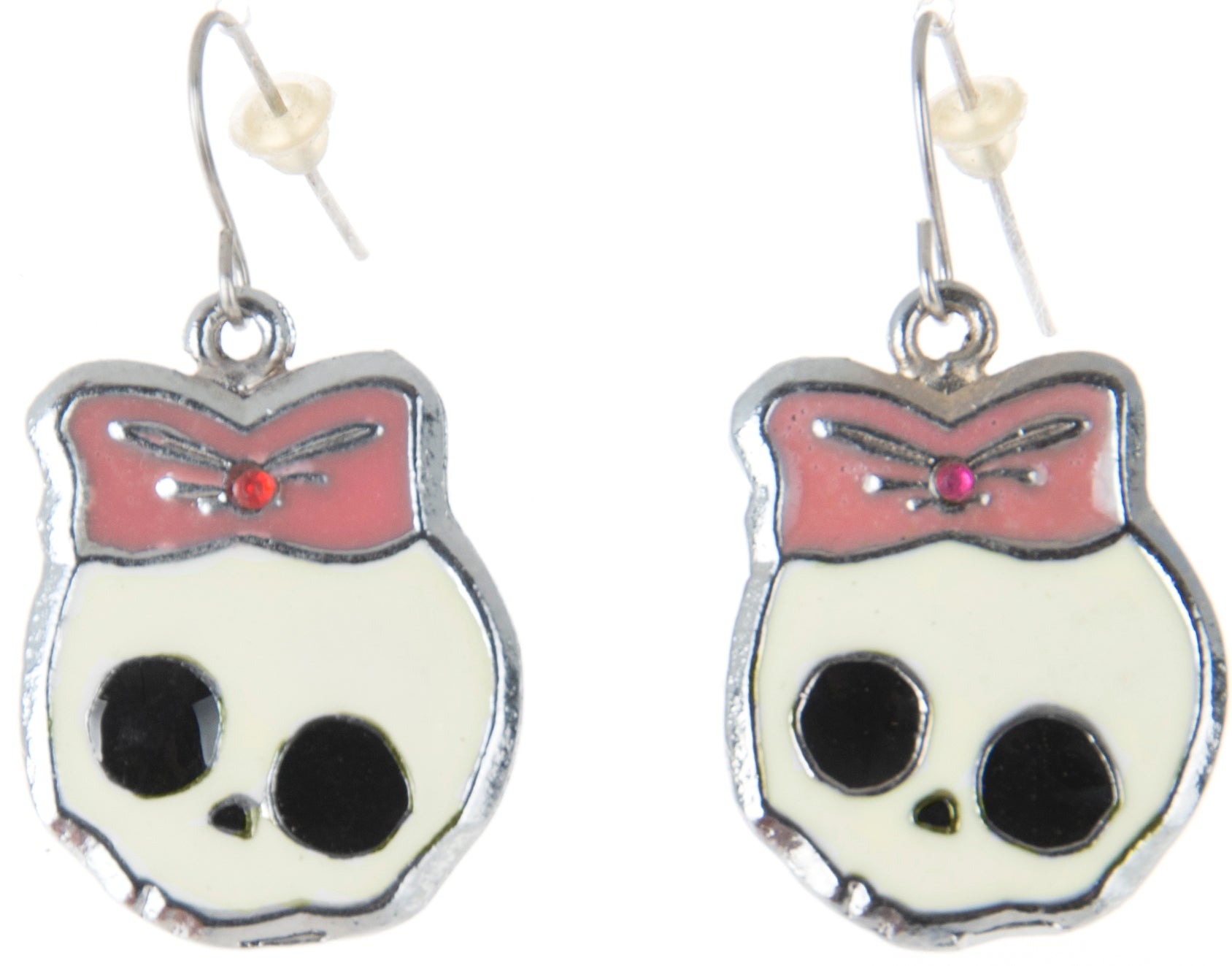 RAS786-pink-1hAYsgq4E6pd8w