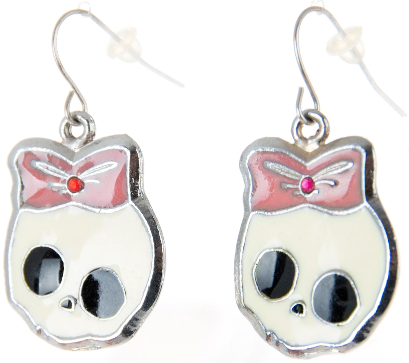 RAS786-pink-2kQbwER6JpP6hk