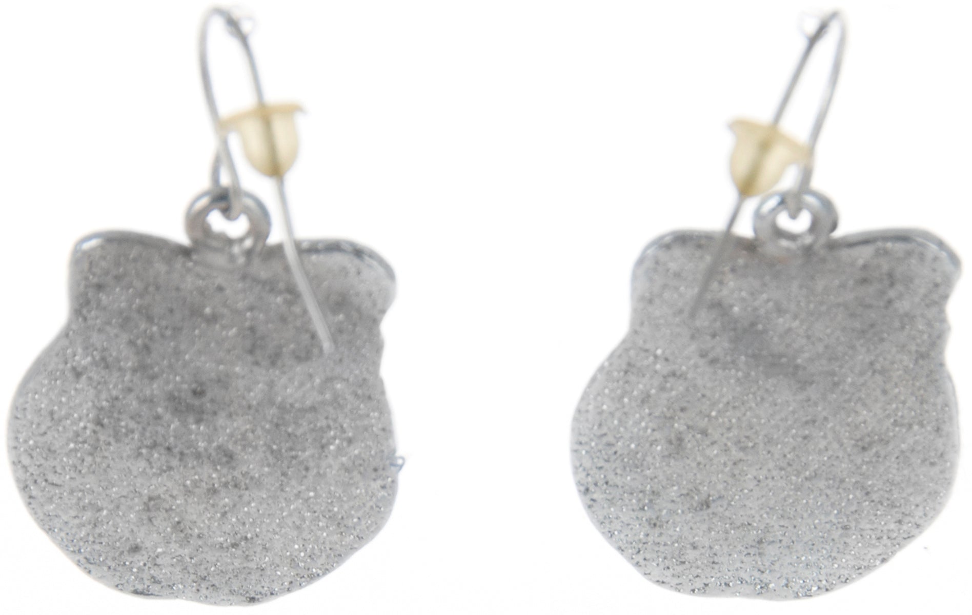 RAS786-pink-3quKglkQom968n