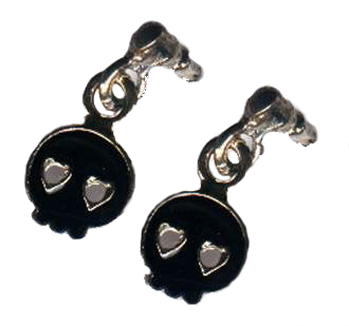 RAS881_2mRpQDH7VbbydQ