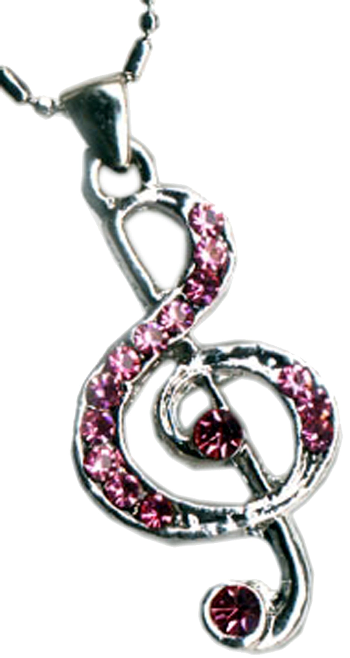 RAS921_-_Rockn_Roll_Violinschluessel_Halskette