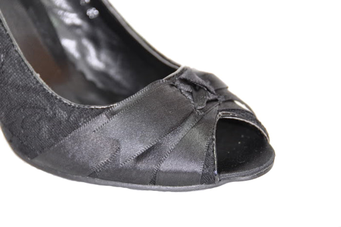 RASo1610_5bBQWZxXce3Z9S