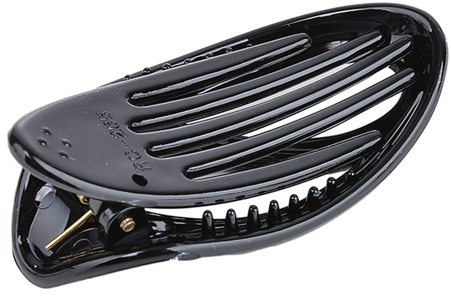 RASo2129-3