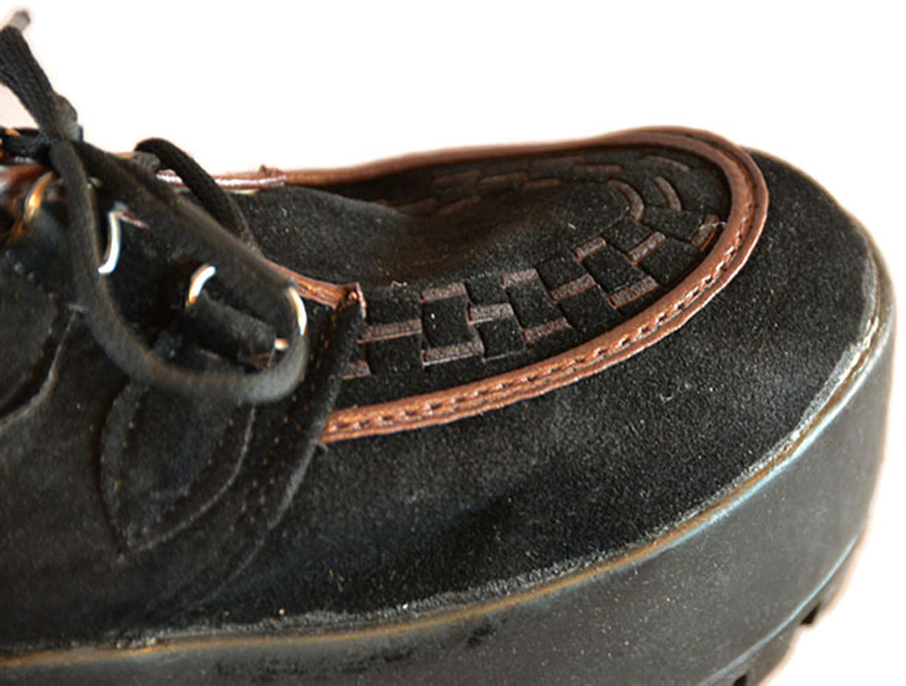 RASo2303-1yKfA7UAm1rGVZ