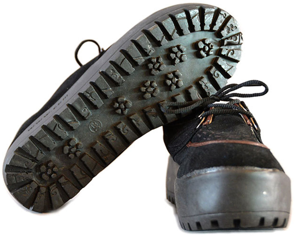 RASo2303-328ue3VpzipzAC