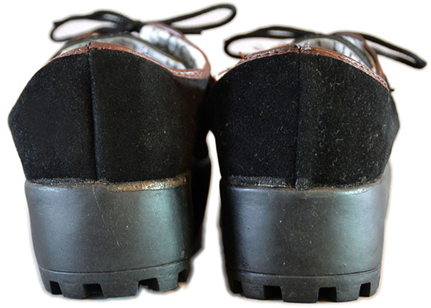 RASo2303-41E3cbKUfsHndv