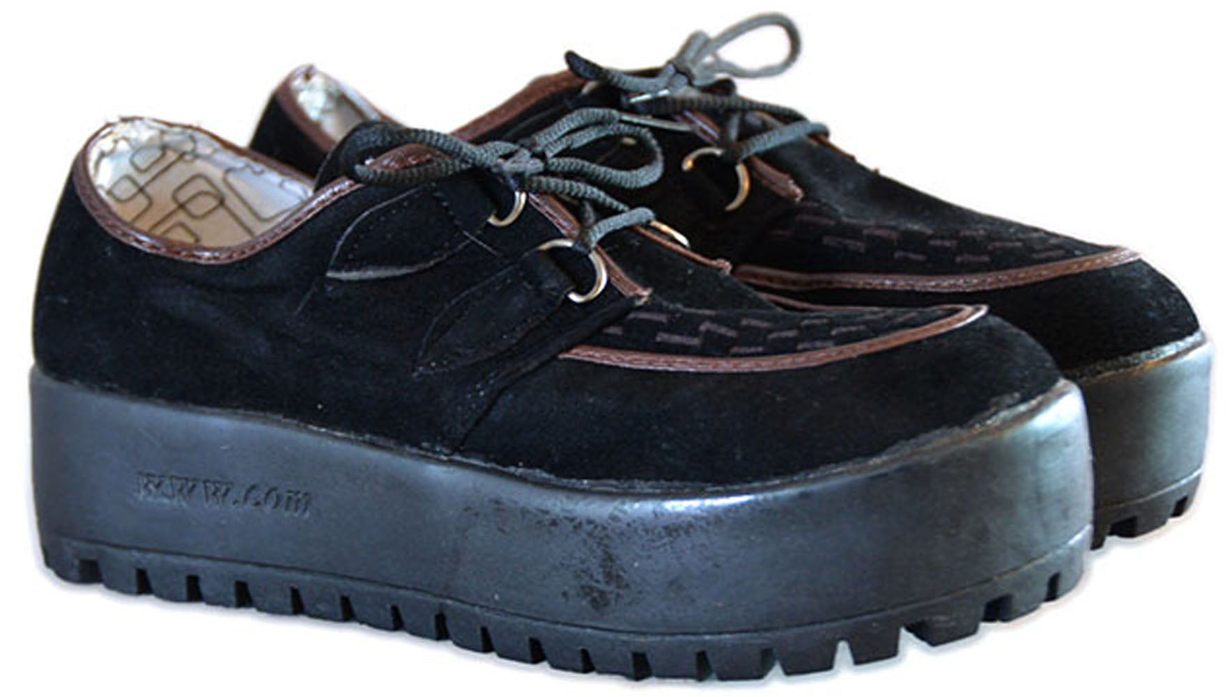 RASo2303-5LxMLOQbTiL0jW