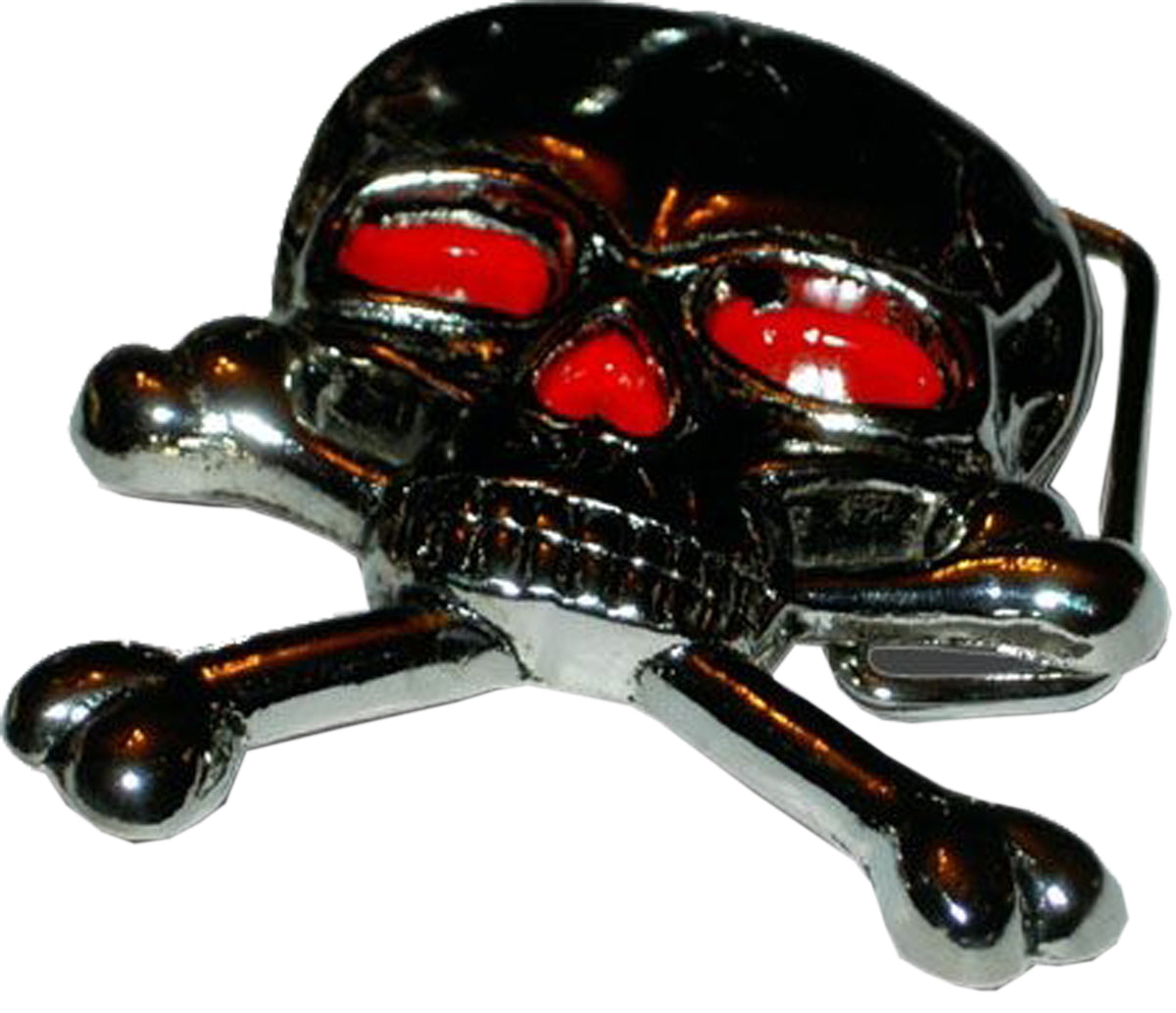 RED_EYES_-_Skull_Totenkopf_BUCKLE