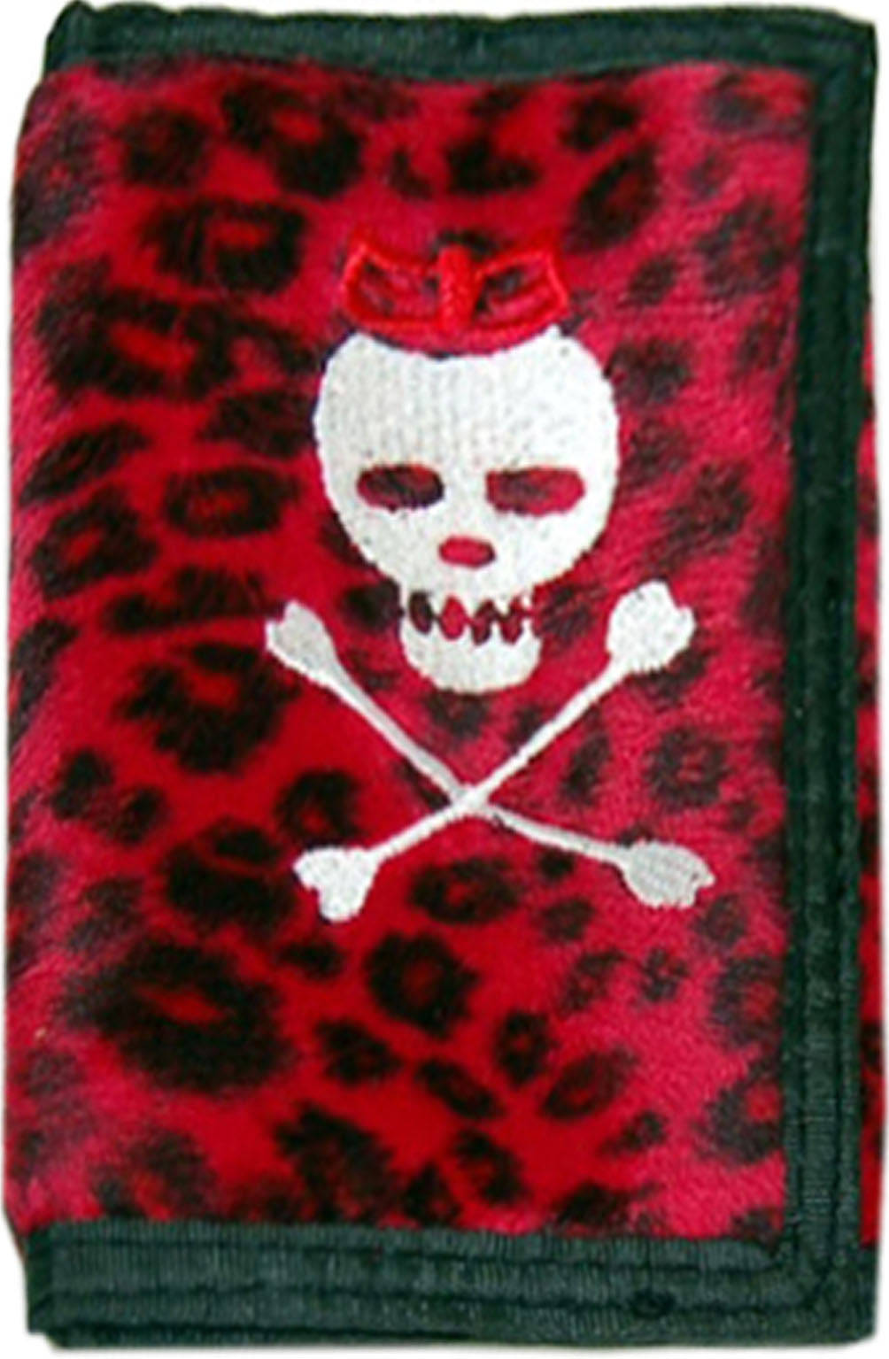 RED_Leopard_GIRLIE_SKULL_Geldbeutelrw7tsUeQOdCcF