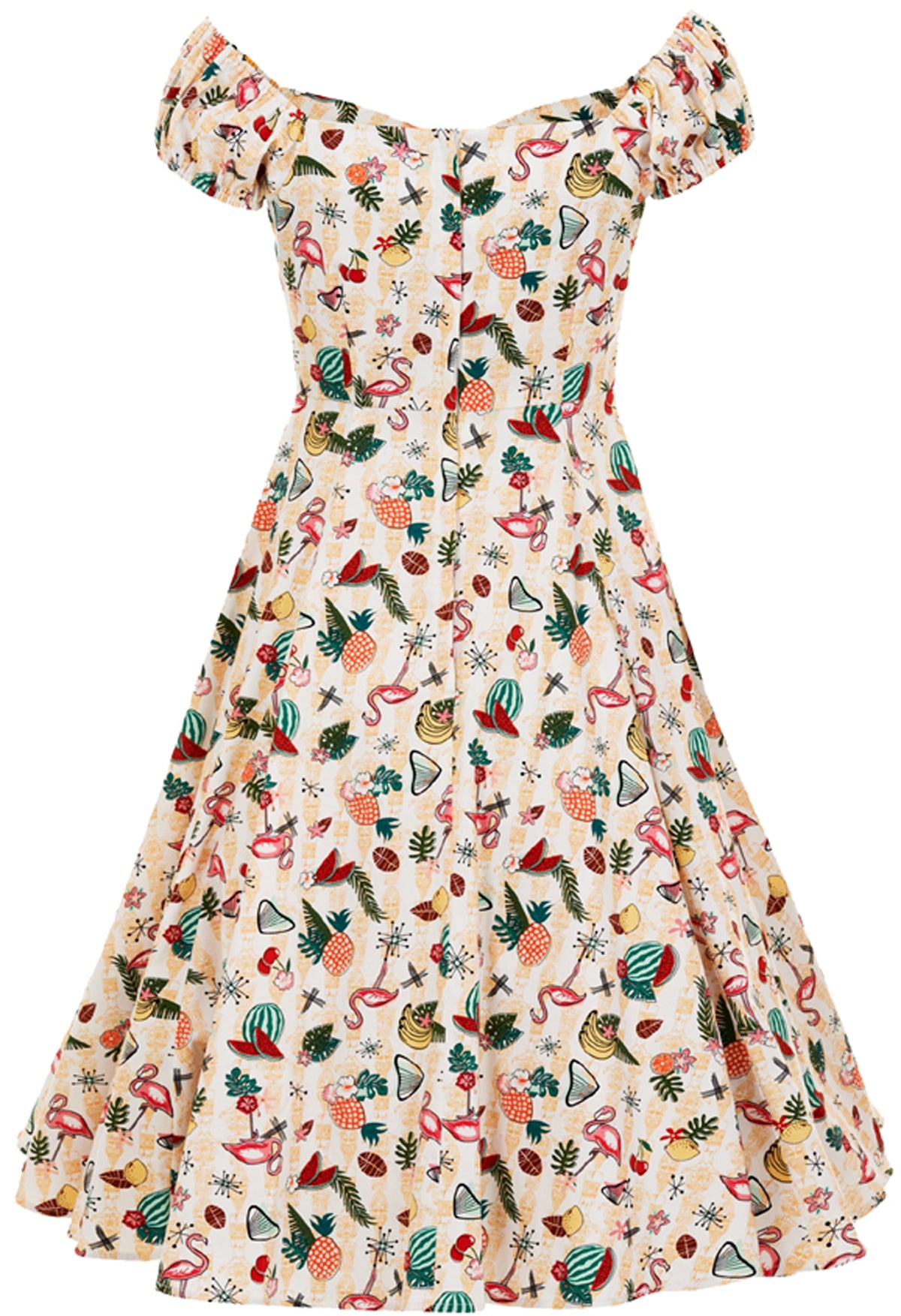 RK-150804a-1SEstfmtup6qgB