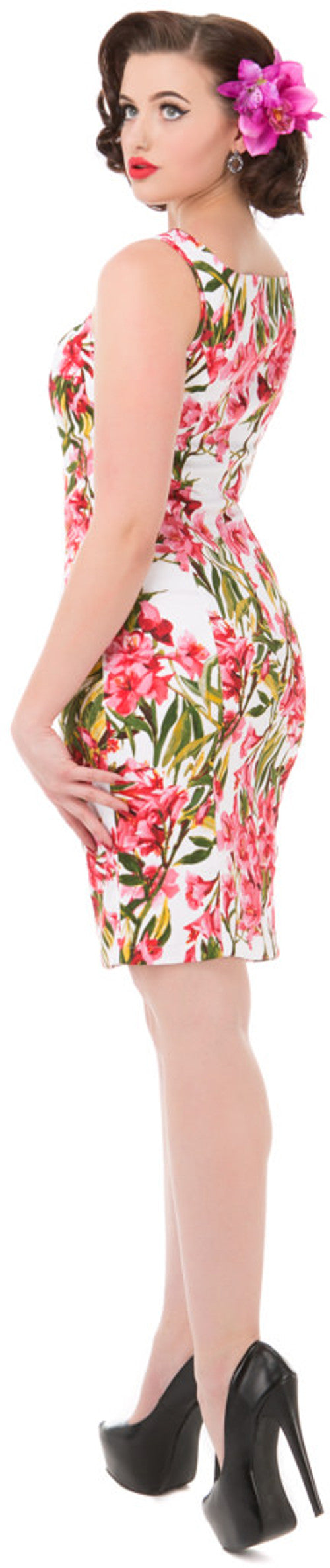 RK-4048-2yiKlfi8peBdGR