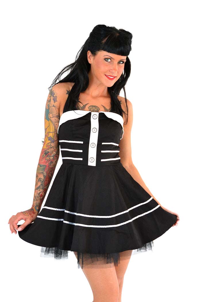 RK-5102_3gckrgiZ0yEjGq