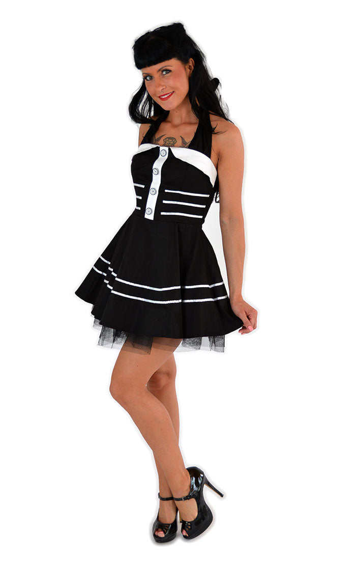 RK-5102_5teOPq7ESvmRGT