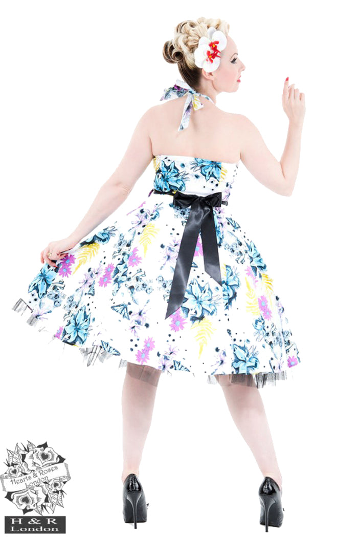 RK1083-6564_22vexzdyzkwLHE