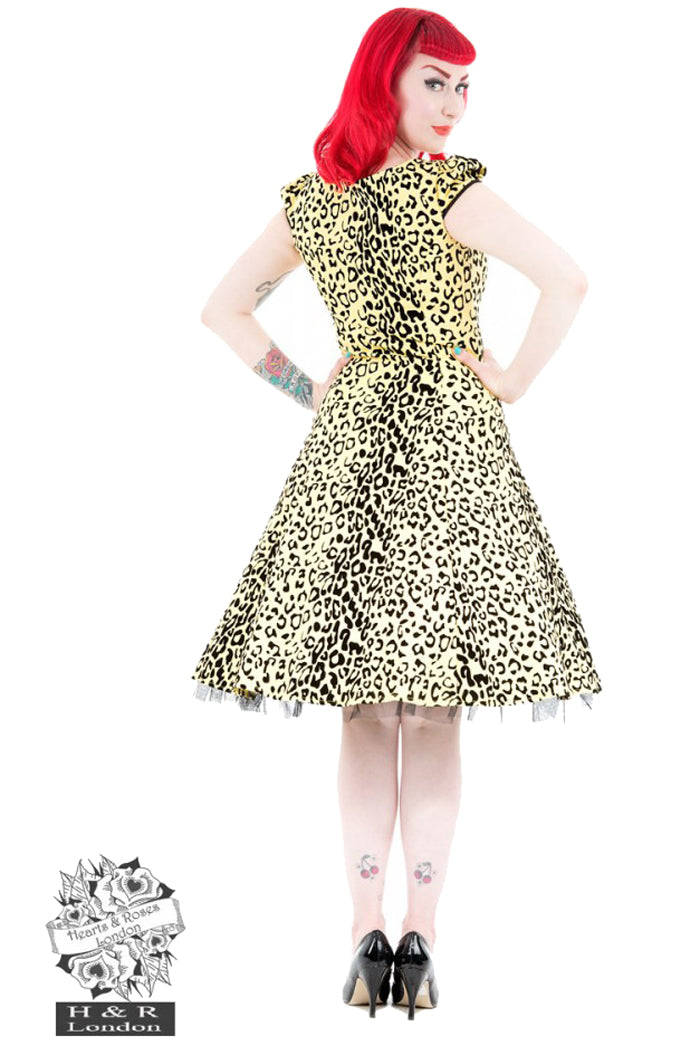 RK3021-6645_2F8ERKKFQ1d83o