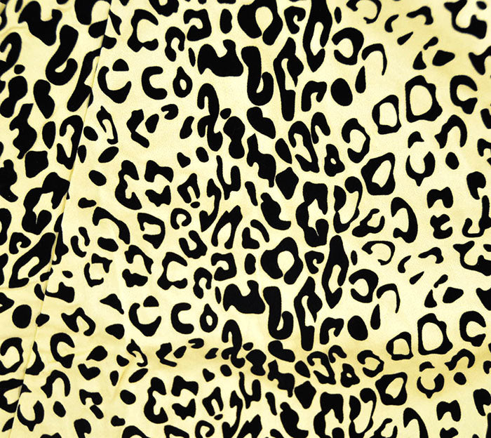 RK3021-6645_5wUWnUOIogTJWq