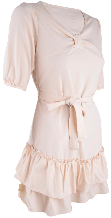 RK3188_27QRKNyWxUS2XP