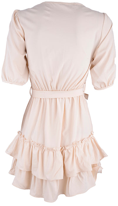 RK3188_3BveJ6cb1v3hxE