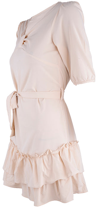 RK3188_4gTWiKgKuz5L6v