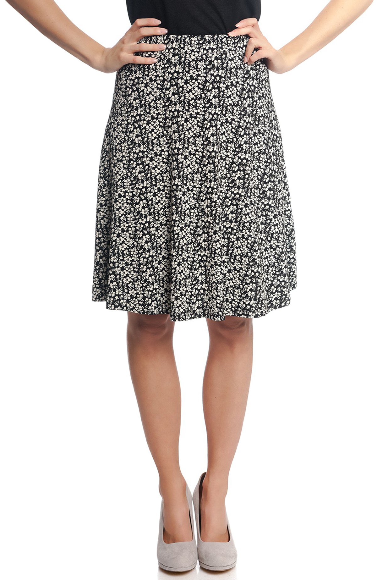 RK34563-2xl_Vive_Maria_CITY_FLOWER_Vintage_Floral_BLUMEN_Flower_Skirt_ROCK_-1