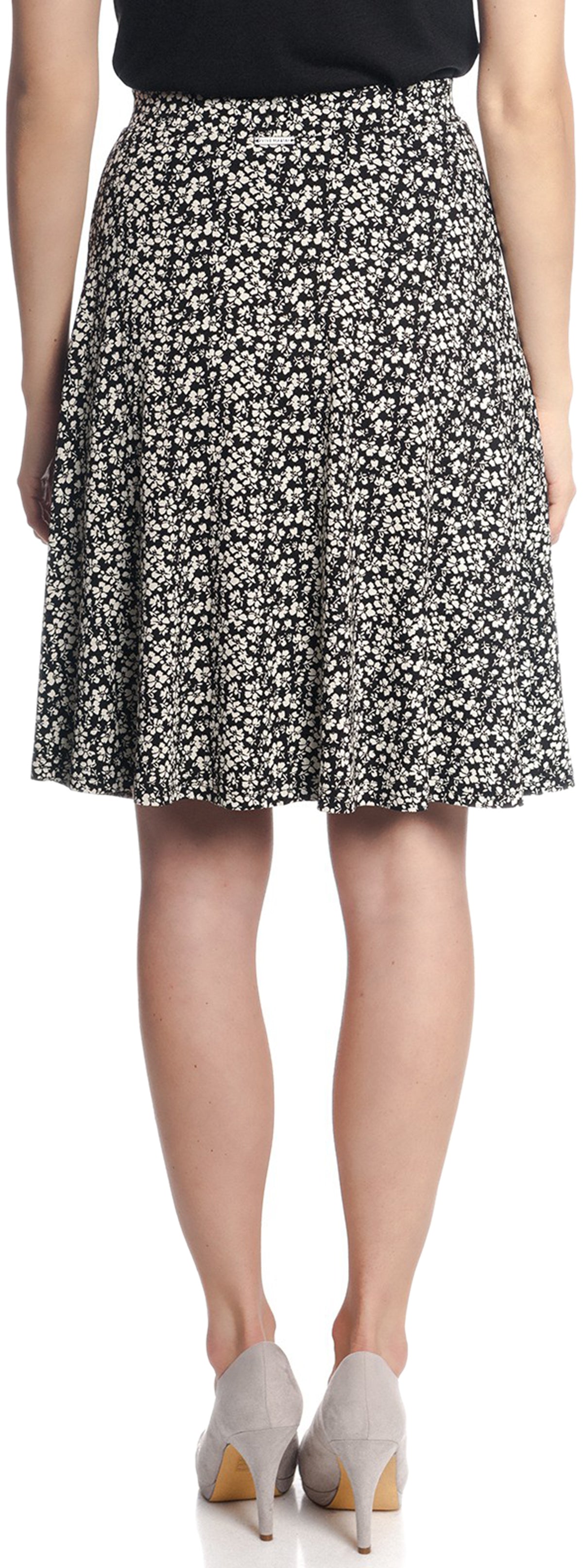 RK34563-2xl_Vive_Maria_CITY_FLOWER_Vintage_Floral_BLUMEN_Flower_Skirt_ROCK_-2