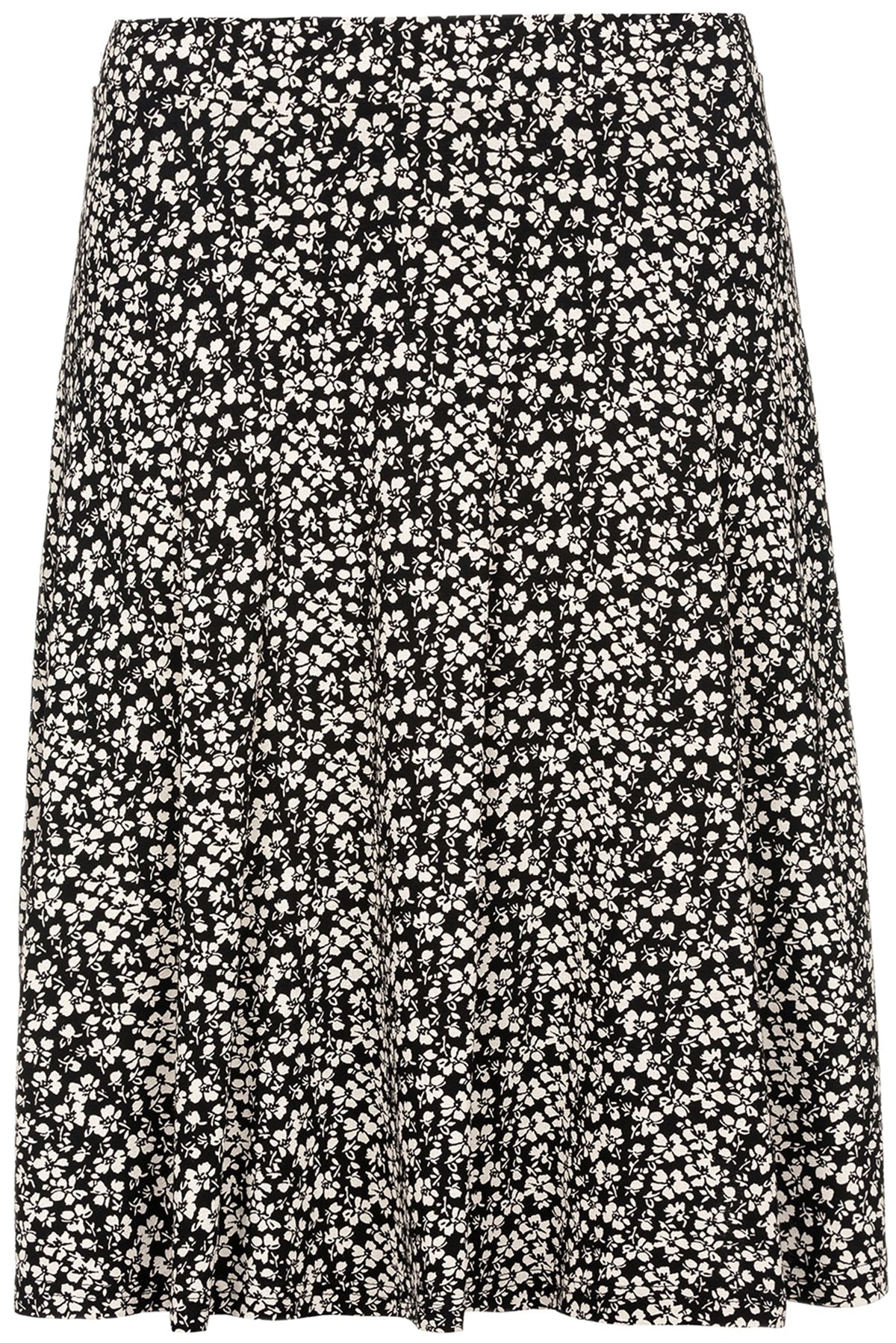 RK34563-2xl_Vive_Maria_CITY_FLOWER_Vintage_Floral_BLUMEN_Flower_Skirt_ROCK_-3