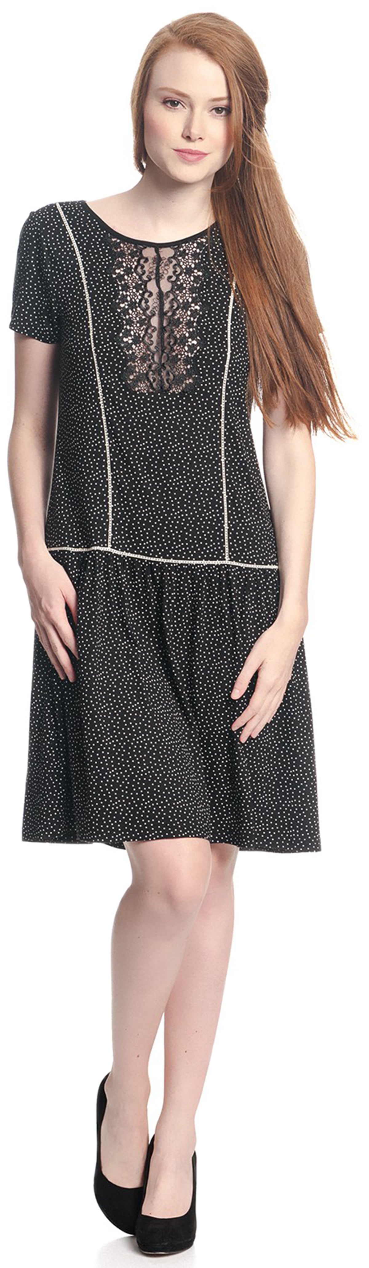 RK34566-2xl_Vive_Maria_CAMILLE_GAMINE_Polka_Dot_Punkte_Haekelspitze_DRESS_Kleid_-1Vf15ryZjijYD4