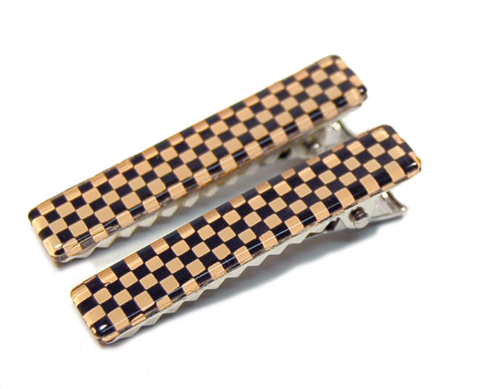 RK4253sw-xl_1Lj9CiY1NqxvUH