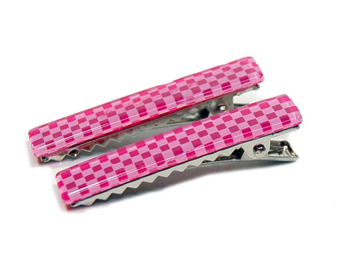 RK4253sw-xl_2qYGTsL0ENE6o1