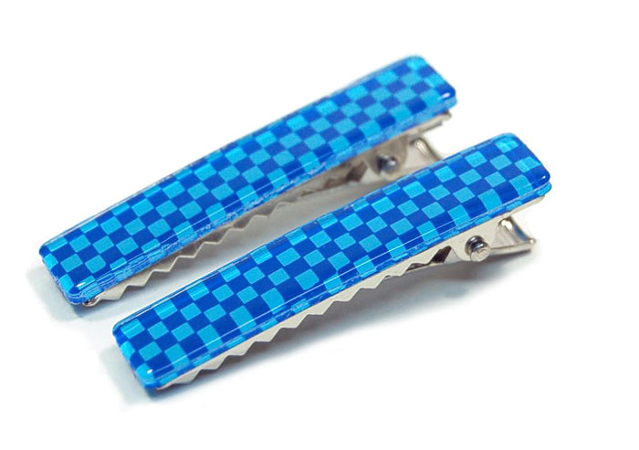 RK4253sw-xl_3dm5GJ7VkWlufB