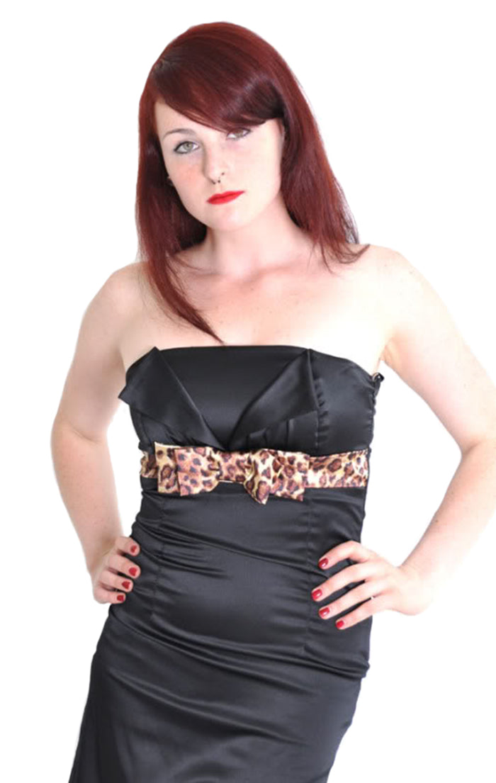 RK462-3HRKvW4rKqWvo2