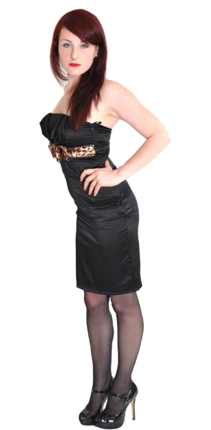 RK462-6ke3KYT24rJXdj