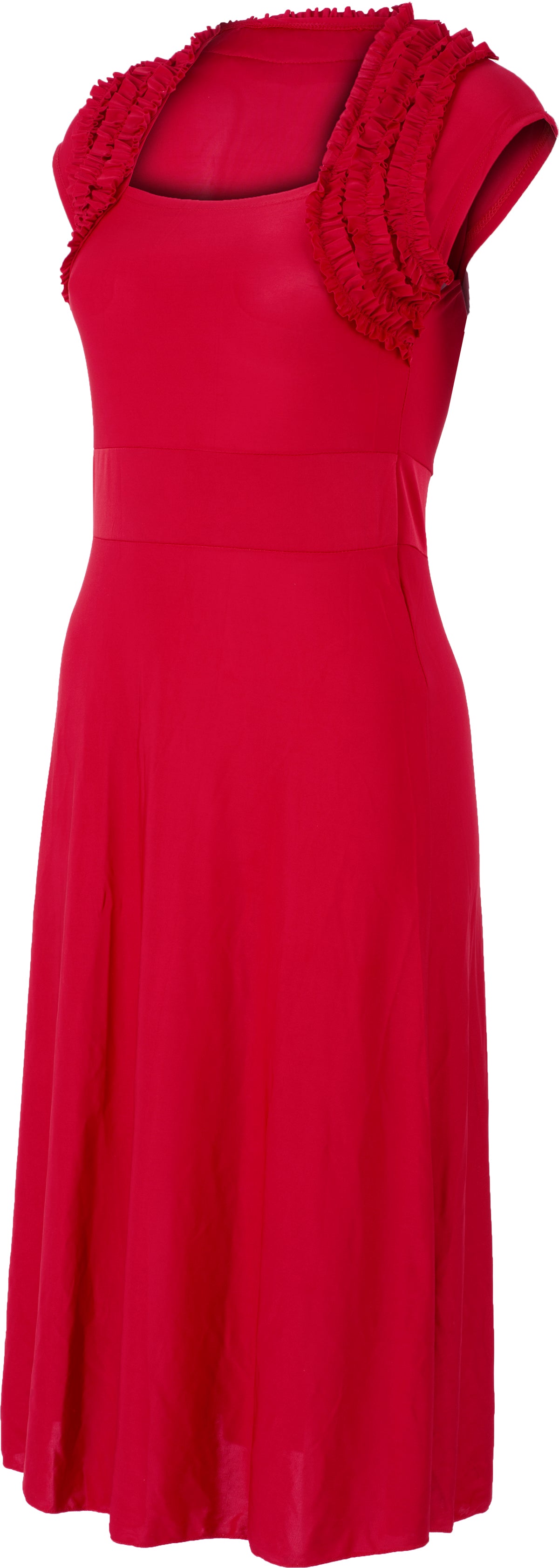 RK648-2d9cl8HYn05Xow