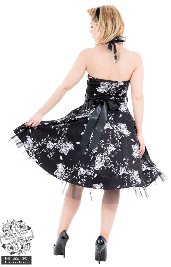 RK779_2valRd2P4JbpwX